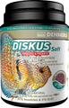 Dennerle Diskusfutter Fischfutter Granulat Diskusgranulat Diskus Futter 1000ml