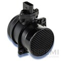 Luftmassenmesser BREMI 30205 für AUDI A3 TT 8N9 8N3 8L1 Roadster quattro