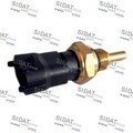 FISPA Sensor Kühlmitteltemperatur Kühlmitteltemperatursensor 82.344