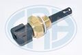 ERA 551209A Sensor, Ansauglufttemperatur für BMW LAND ROVER MG ROVER