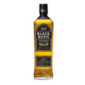 Bushmills Black Bush Irish Whiskey 40% Vol. 700ml