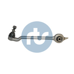 RTS Querlenker Dreieckslenker 95-09648-2 für BMW Z8 Roadster E52 ALPINA V8