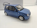 VW Lupo GTI - Otto OT315 - Ottomobile 1:18 1/18 blau