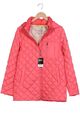 Fuchs Schmitt Jacke Damen Anorak Jacket Kurzmantel Gr. EU 36 Pink #izgdc82