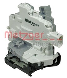 METZGER Türschloss 2314094 für VW PASSAT B6 3C2 Variant 3C5 TIGUAN B7 365 TSI Q7
