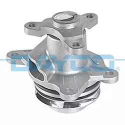 ORIGINAL® Dayco Wasserpumpe für Renault Kadjar Megane III Grandtour Megane III