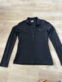 Lacoste Poloshirt Damen Gr. 36