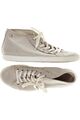 Paul Green Sneaker Damen Freizeitschuhe Turnschuhe Sportschuhe Gr. E... #34b36e0