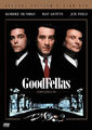 Good Fellas [Special Edition] [2 DVDs], Martin Scorsese