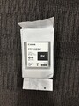 3x Original Canon PFI-102BK Schwarz Tintenpatronen 130ml - iPF750 iPF650