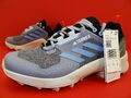 Adidas Terrex Swift R3 GTX Wanderschuhe Trekking Hiking Unisex Schuhe Gr.42