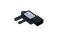 ORIGINAL® VAG Sensor, Abgasdruck für VW Golf V Polo Passat Variant Golf Plus