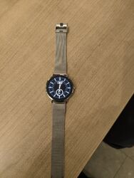 Micento California SmartWatch 