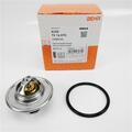 Thermostat incl. Dichtung für Audi VW 1,6 1,8T 20V S3 MAHLE Behr 