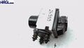 Hauptbremsaggregat ABS 3C0614109D VW Passat Variant 2.0 TDI 3C/3CC Kombi