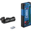 Bosch Professional LR 65 G Laser empfänger Rotation Nivellier gerät GRL 650 CHVG