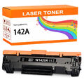 W1420A Toner MIT CHIP kompatibel für HP 142A für Laserjet MFP m139w m140w m110w