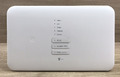 Telekom Speedport Smart 3  WLAN-Router