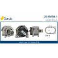 Generator Sando 2015594.1 für Vag