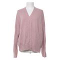 Lieblingsstück, Strickjacke, Damen, Größe: 44, Pink #9QS