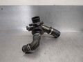 A6512002800 THERMOSTAT FÜR MERCEDES-BENZ CLASE E W212 LIM. 2.1 CDI CAT 4864675