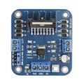 SainSmart L298N Brücken Schrittmotortreiber Controller für Arduino Raspberry Pi