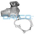 Wasserpumpe Motorkühlung DP341 für HYUNDAI KIA PICANTO GETZ TB i10 1 PA ATOS MX