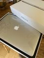 APPLE MACBOOK PRO 15 RETINA 2015, 1 TB Flash-Speicher, 2,8 GHz Quad-Core