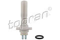 Kühlmittelstand Sensor Für MERCEDES 190 A124 C124 C126 S124 W124 1245400244