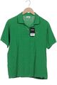 Lacoste Poloshirt Herren Polohemd Shirt Polokragen Gr. EU 52 (LACOST... #3qzcbu5