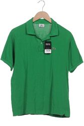 Lacoste Poloshirt Herren Polohemd Shirt Polokragen Gr. EU 52 (LACOST... #3qzcbu5momox fashion - Your Style, Second Hand