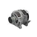 Lichtmaschine Generator Bosch 0 986 047 250 für Seat Leon 1M1 1.9 Tdi