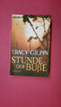 184816 Tracy Gilpin STUNDE DER BUSSE Thriller