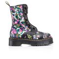 Damen Stiefel Dr. Martens Sinclair Hi Schuhe 30922001