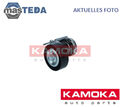 R0577 RIEMENSPANNER KEILRIPPENRIEMEN OBERE KAMOKA FÜR SKODA FABIA II,OCTAVIA II