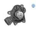 Thermostat, Kühlmittel MEYLE 3282280008 für BMW 5er 3er X3