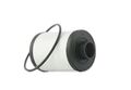 Kraftstofffilter STARK SKFF-0870005 Dieselfilter für OPEL ZAFIRA B (A05) ANTARA