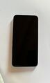 Samsung Galaxy S22 - 128GB - Phantom Black (Ohne Simlock) (Dual-SIM)