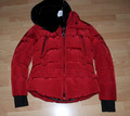 Wellensteyn Damen Tivoli Tivana Lady  Jacke Gr. M   Winterjacke Winter Mantel