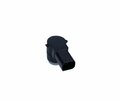 MAXGEAR Sensor Einparkhilfe FÜR CITROEN JUMPER BOXER 06-