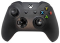 Microsoft Xbox One Wireless Controller Gamepad Farben Hall Effekt Sticks AUSWAHL