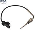 ORIGINAL OPEL Abgastemperatursensor Sensor für Astra J K Insignia A Meriva B