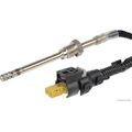 Sensor, Abgastemperatur HERTH+BUSS ELPARTS 70682202 für MERCEDES-BENZ