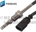 PIERBURG 7.08369.59.0 Sensor für Abgastemperatur Sensor Abgastemperatur für VW 