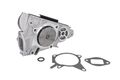 THERMOTEC D13030TT Wasserpumpe WAPU für MAZDA 323 C F S MX-3 MX-5 XEDOS 6