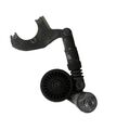 038145283A zahnriemenspanner für VW PASSAT Audi A4 A6 1.9 2.0 TDI