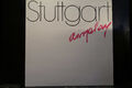 Stuttgart - Airplay