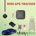 Mini Katze/Hund GPS Tracking Bluetooth Tracker GPS Air Smart Tag Artikelfinder