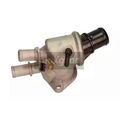 ORIGINAL® Maxgear 18-0249 Thermostat, Kühlmittel für Fiat Brava Marea Weekend