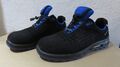 Arbeitsschuhe / Sicherheitschuhe ELTEN IMPULSE XXT Blue Gr.45 Low ESD S1 